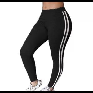Tight for Women, Sport Fitness yoga pants